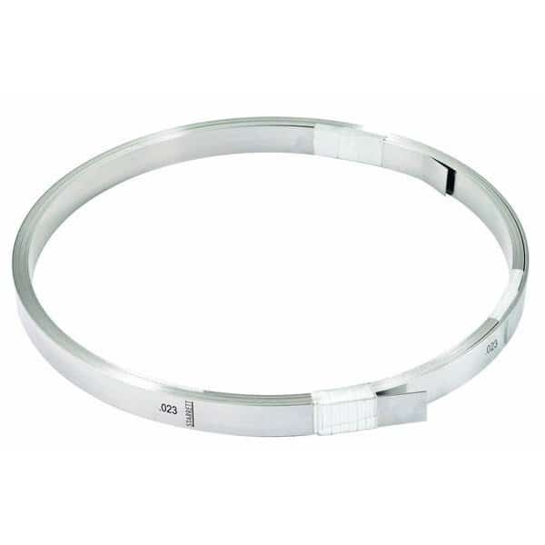 Thickness Gage 023