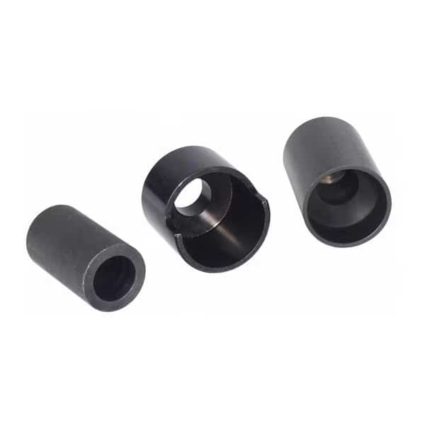 Honda/Acura Ball Joint Adapt Update Set, Otc, Mfr#: 6734