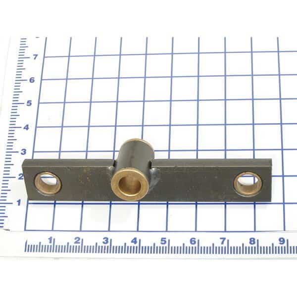 Misc, Lever Assy