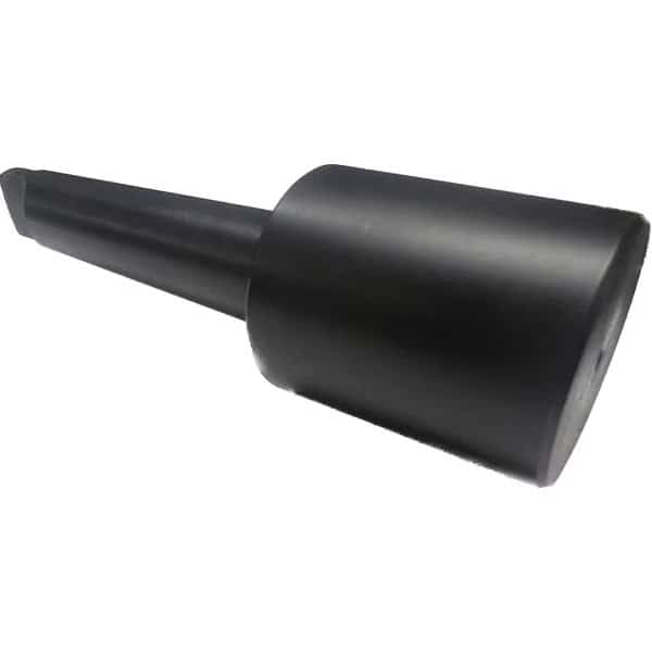 BLANK END ARBOR 2MT