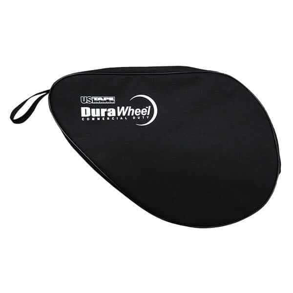 Measuring Wheel DW Carry Case for DW-PRO