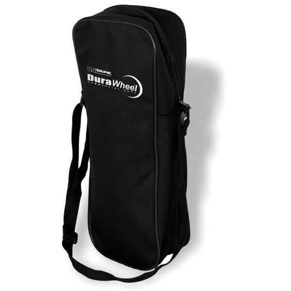 Measuring Wheel Carry Case for DW-500