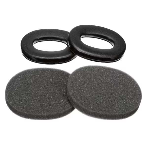 PELTOR Earmuff Replace Hygiene Kit, PK20