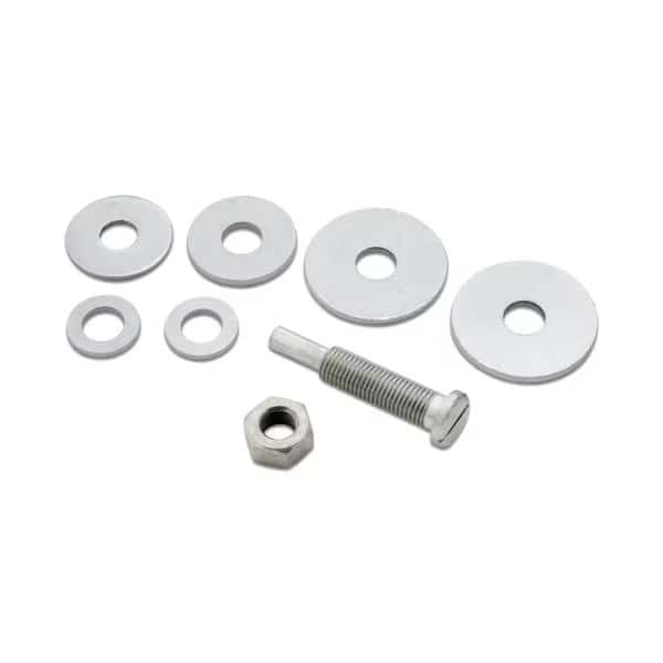 Super 2" Stainless Steel Cutter 1/8 - 2, ROTHENBERGER, Mfr# 70045