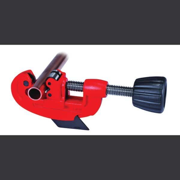 Tube Cutter 50, Copper Pipe Cutter 1/2 - 2"