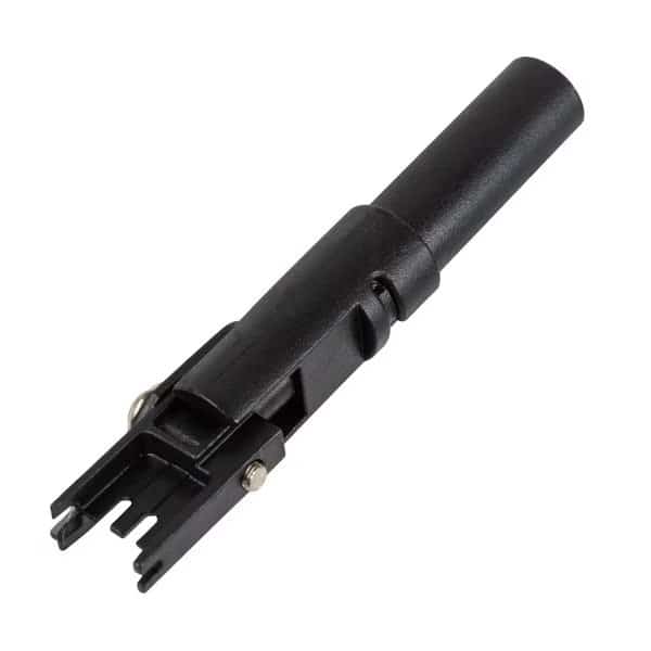 BIX Blade for Blue/Gray Punchdown Tool