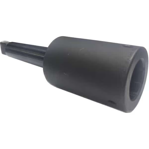 HD TAP DRIVER 1-3/4 PIPE TAP 4MT