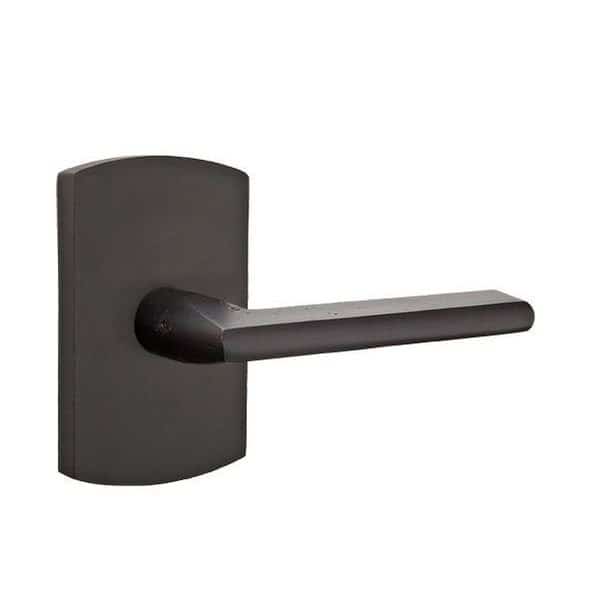 Flat Black Dummy,7050LRFBLH, Mfr#: 7050LRFBLH, EMTEK