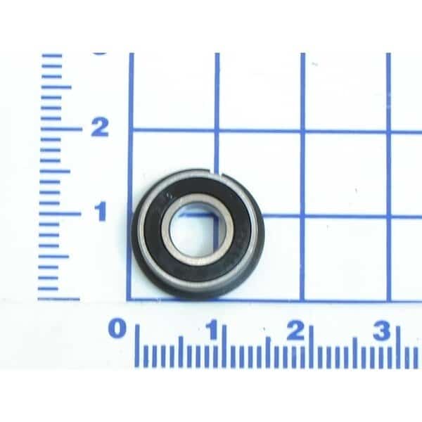 Bearings, Bearing (V Roller) 5/8"Id X 1-