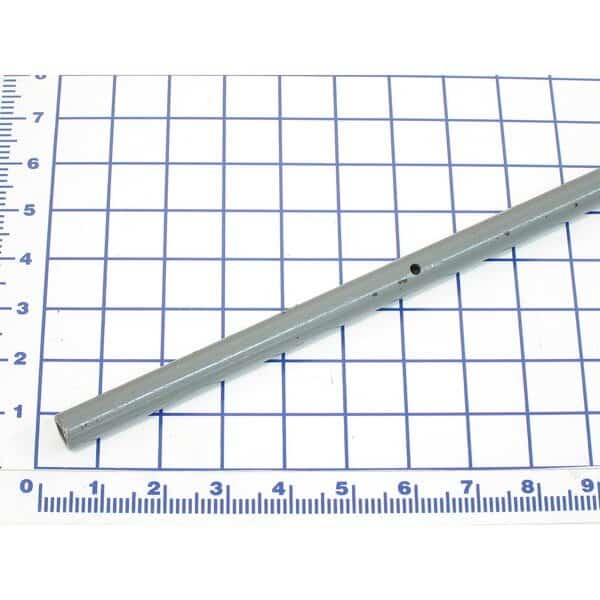 Misc,Tube,5/8" Odx 3/8" Id 60"Lg Thru, Mfr#: 706-077, KELLEY