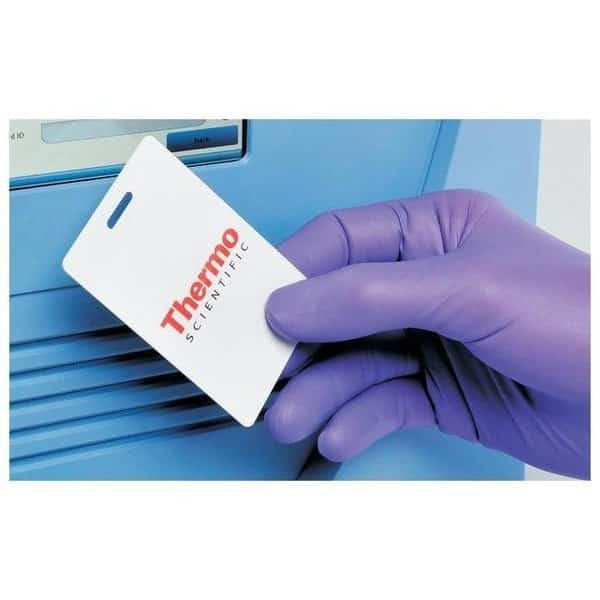 Accessory Key Pack for AcceSS Control Op