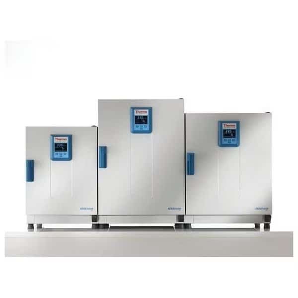 Advanced Protocol Oven,Gravity Convecti, Mfr#: 51028115, THERMO FISHER SCIENTIFIC LLC ASHEVILLE