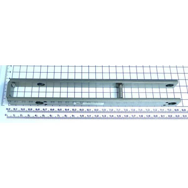 Lift Arm Assemblies, Upper Arm W-Series