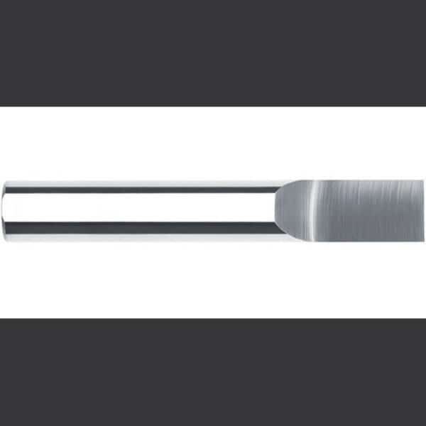 ASp-187-Sgl .187 DiASingle End Split Bl, INTERNAL TOOL, Mfr# 70-1105