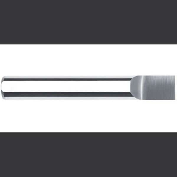 ASp-312-Lng .312 DiALong Length Split B