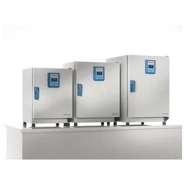 General Protocol Oven, Mechanical Convec