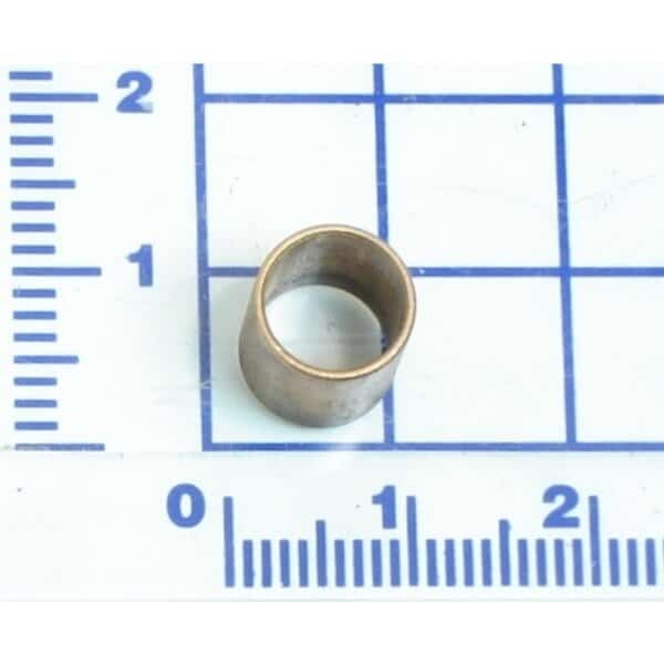 Bushings, Bushing 3/4"Id X 7/8"Od X 1" L