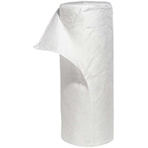 Roll,Oil Select,Sonic Bonded,30"x150 ft., Mfr#: 7124, WYK
