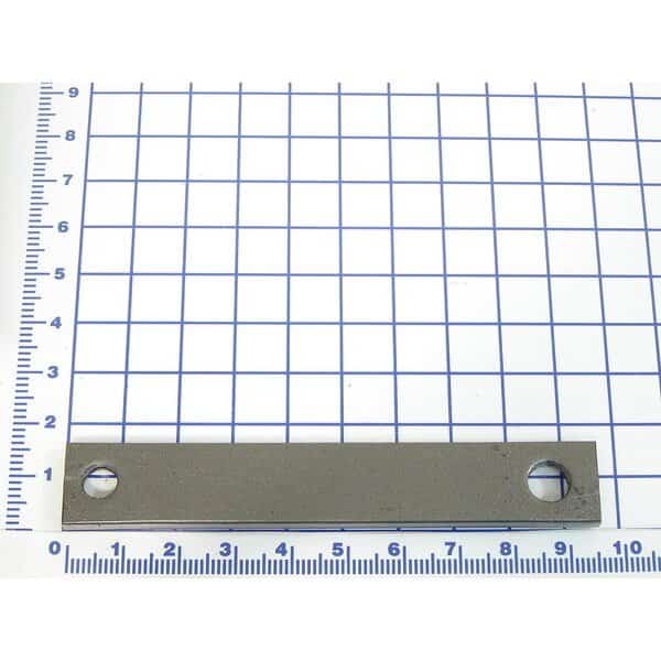 EOD Lift Assembly Components, Upper Link