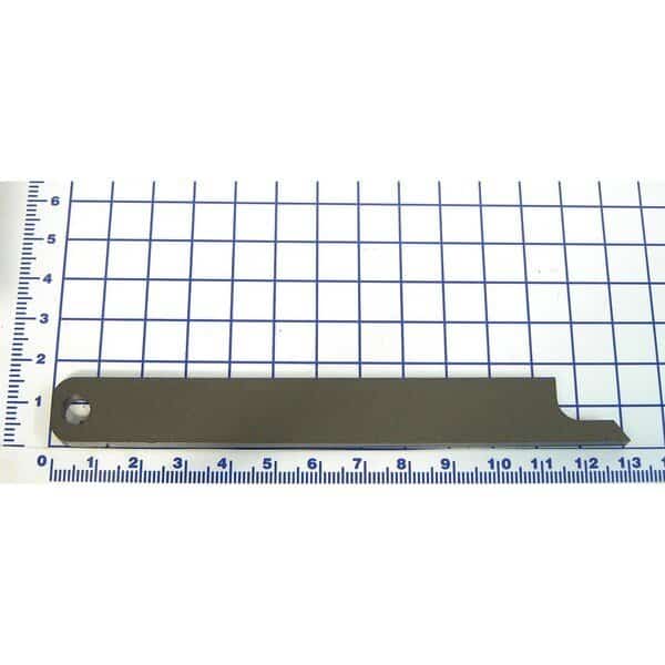 EOD Lift Assembly Components, Link For E