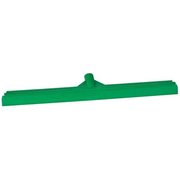 ColorCore 24" Single Blade Squeegee, Gre, Mfr#: 726012, COLORCORE