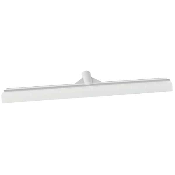 ColorCore 24" Single Blade Squeegee, Whi
