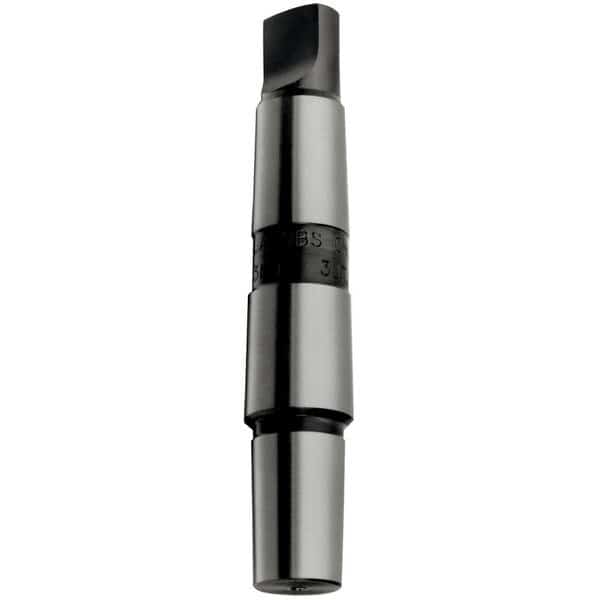 AO503 Arbor 5MT/3JT