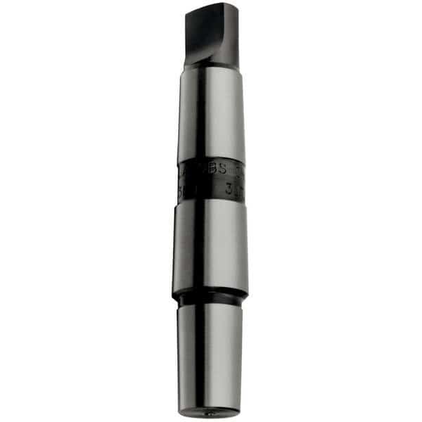 AO504 Arbor 5MT/4JT