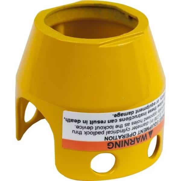 Pushbutton Operator Guard Xb4 Options, Mfr#: ZBZ1605, SCHNEIDER ELECTRIC