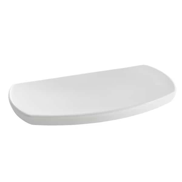 Tank Lid For Edgemere Rhel-Wht, Mfr#: 735214-400.020, AMERICAN STANDARD