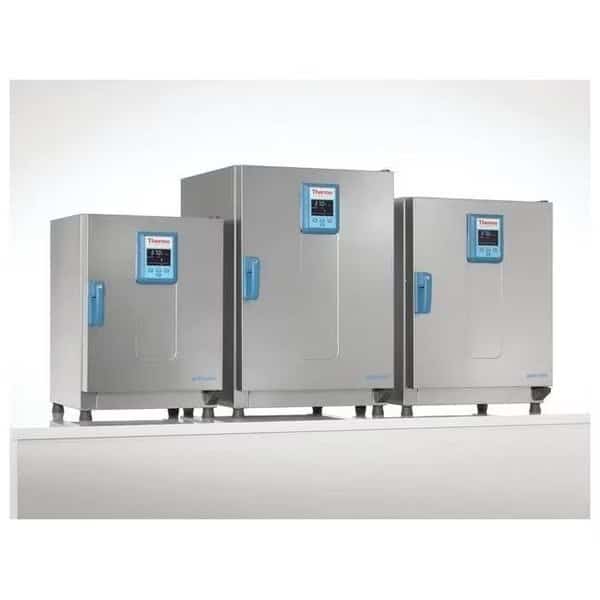 Advanced Protocol Security Microbiologic