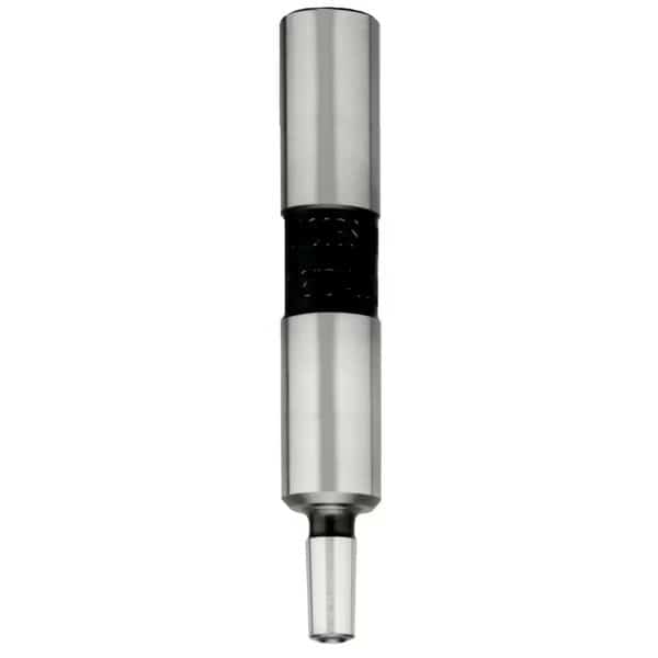 A4202 Arbor 3/4" Straight Shank/2JT