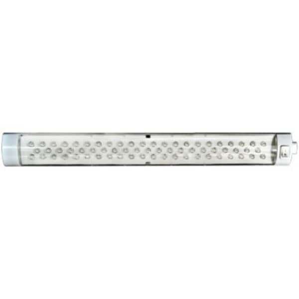 Fixture, Undercabinet, 21 3/4", 8W, LED