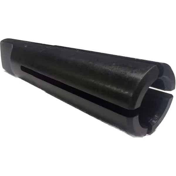 SS 4MT TAP DRIVER 1/2 PIPE TAP