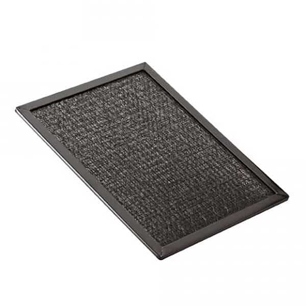 Air Filters for Chillers, POLYSCIENCE, Mfr# 750-855