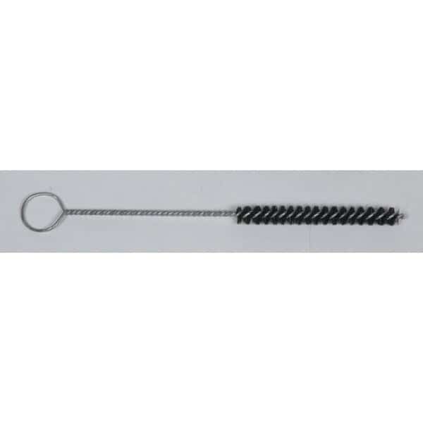 Spray Gun Brush, Fluid Tube, PK5