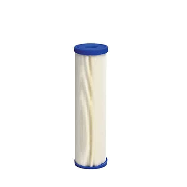 Sediment Filter, 30 micron,PK2, Mfr#: 775-848, POLYSCIENCE