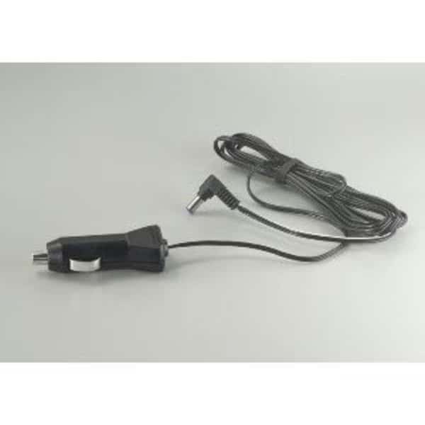 Ref Lk Dtctr Cig Lighter