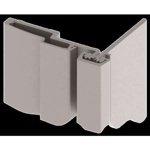 Dark Bronze Hinge 78004683HDDBA
