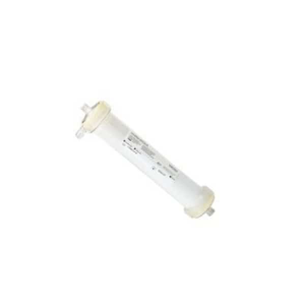 Uf Cartridge
