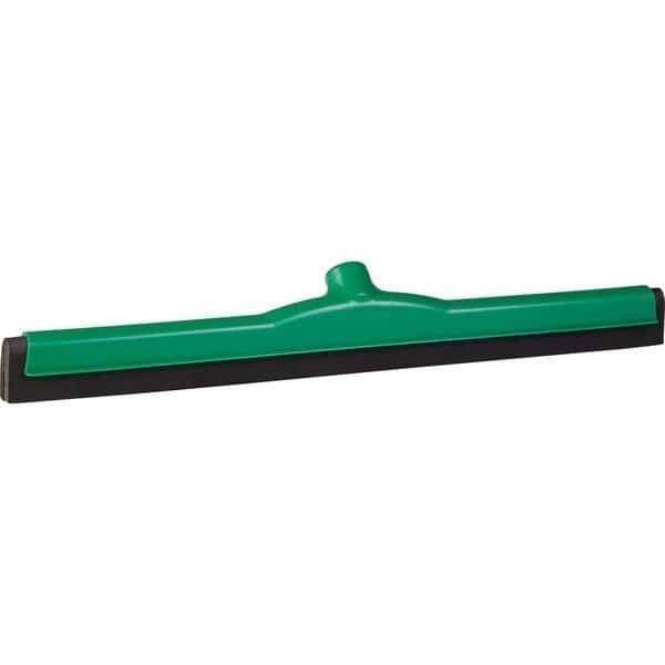 ColorCore 22" Foam Blade Squeegee, Green