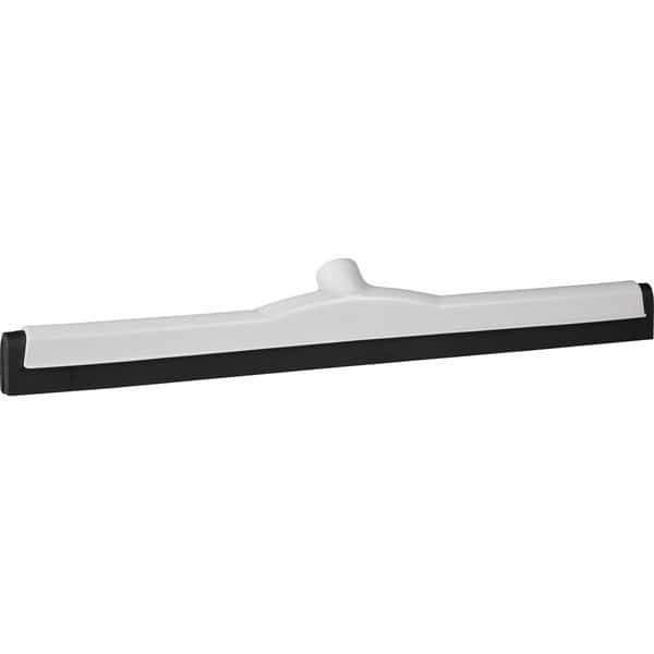 ColorCore 22" Foam Blade Squeegee, White