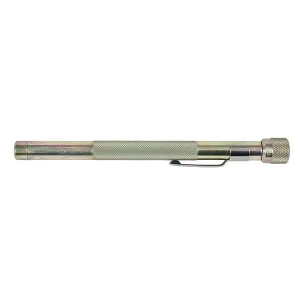 Grease Joint Rejuvenator Pocket Model