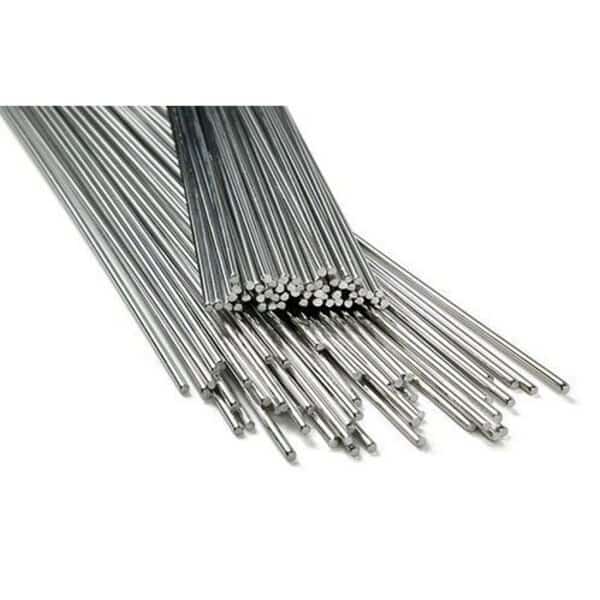 Rod, ESAB, Mfr# 1041F20