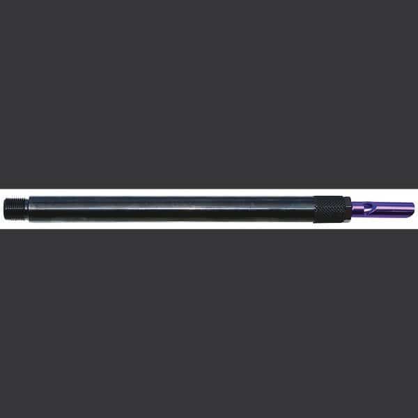 Whistle Alert (Rigid), Mfr#: 7882, INNOVATIVE PRODUCTS OF AMERICA