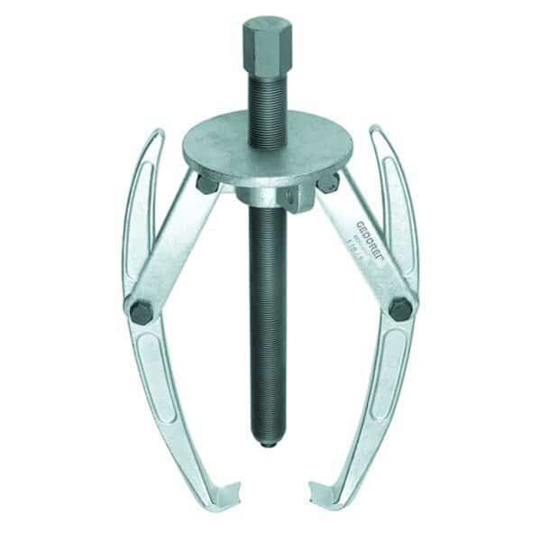Puller, 2-Arm Pattern, 300 x 300mm, Gedore, Mfr#: 1.16/1