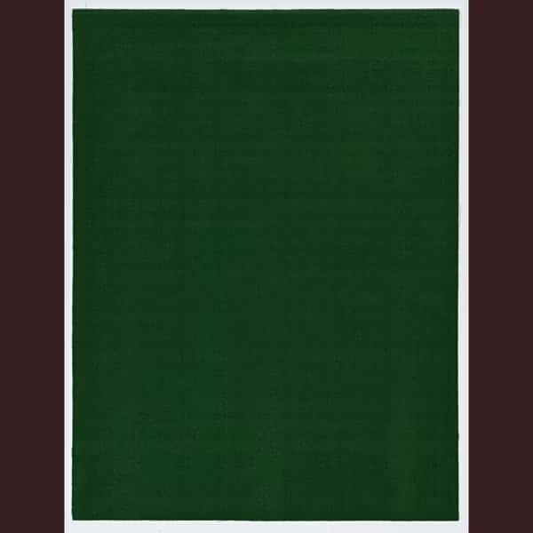 Polo Green Outdoor Rug 6FTx8FT
