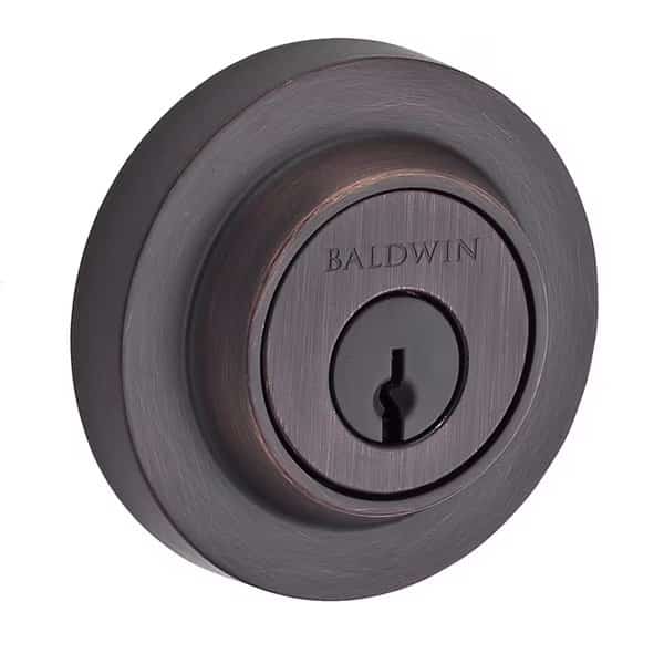 Baldwin Reserve,PTCRD112 Patio Contempor , Mfr#: PT.CRD.112