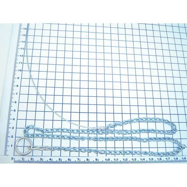 Holdown Release Chains/Cables, Release C