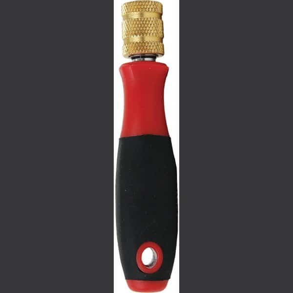 Driver Handle 1/4, Innovative Products Of America, Mfr#: 8002